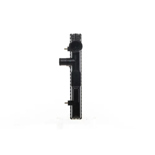 Chladič motora CR 145 000S /MAHLE/ - obr. 4