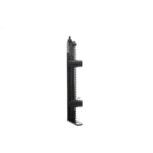 Chladič motora CR 1450 000S /MAHLE/ - obr. 7