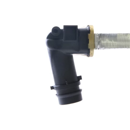 Chladič motora CR 1451 000S /MAHLE/ - obr. 10