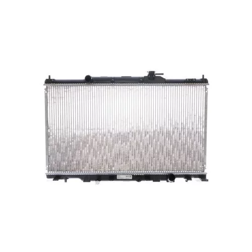 Chladič motora CR 1459 000S /MAHLE/ - obr. 1
