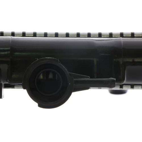 Chladič motora CR 1460 000S /MAHLE/ - obr. 9