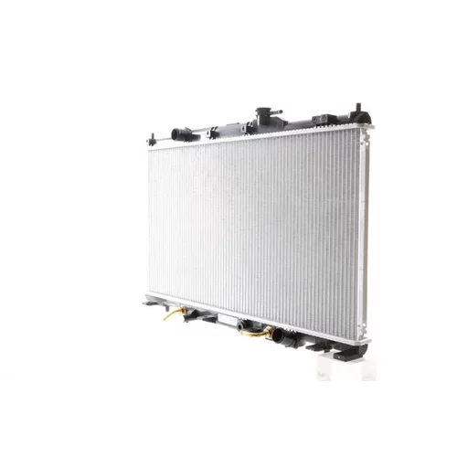 Chladič motora CR 1460 000S /MAHLE/ - obr. 2