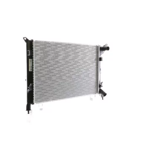 Chladič motora CR 1470 000S /MAHLE/ - obr. 8