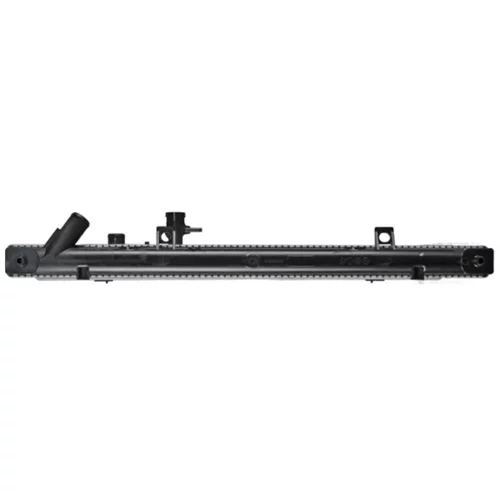 Chladič motora CR 1475 000S /MAHLE/ - obr. 17