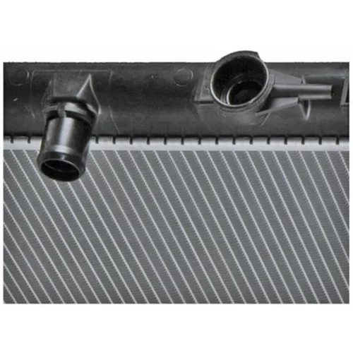 Chladič motora CR 1485 000S /MAHLE/ - obr. 14