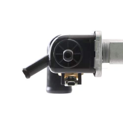 Chladič motora CR 1493 000S /MAHLE/ - obr. 9