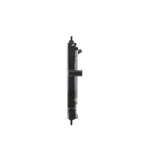 Chladič motora CR 1493 000S /MAHLE/ - obr. 7