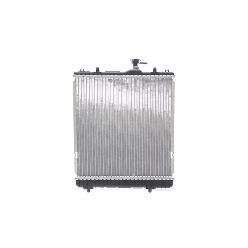 Chladič motora CR 1495 000S /MAHLE/ - obr. 5