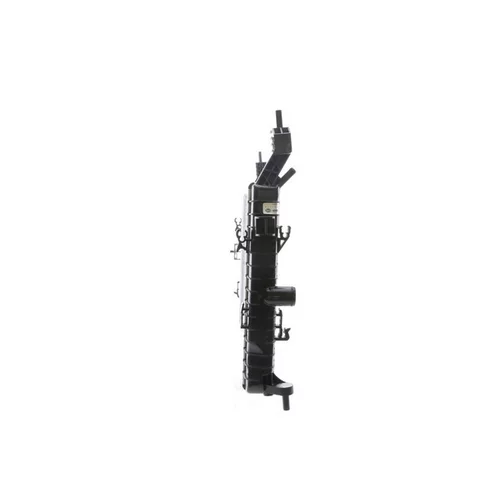 Chladič motora CR 1498 000S /MAHLE/ - obr. 13