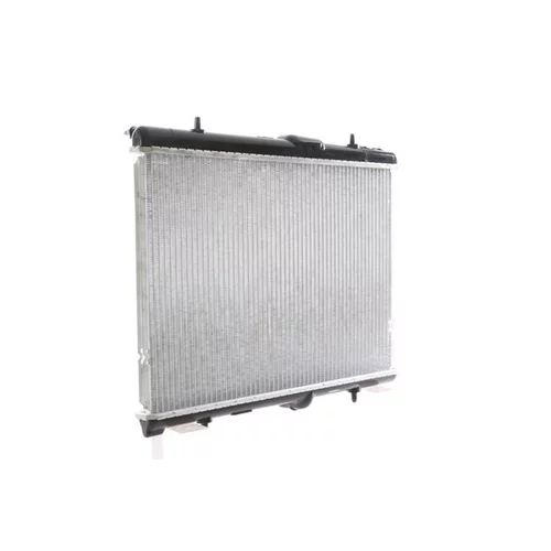 Chladič motora CR 1501 000S /MAHLE/ - obr. 5