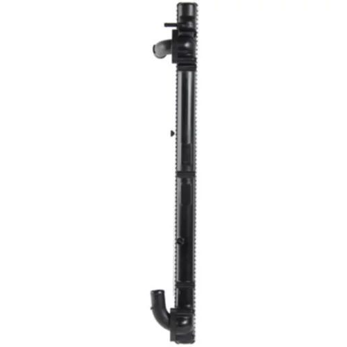 Chladič motora CR 1503 000P /MAHLE/ - obr. 9