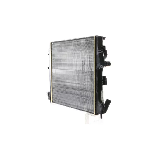 Chladič motora CR 1506 000S /MAHLE/ - obr. 13
