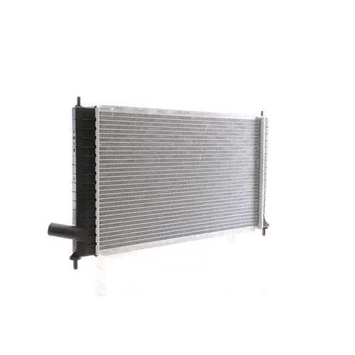 Chladič motora CR 1511 000S /MAHLE/ - obr. 4