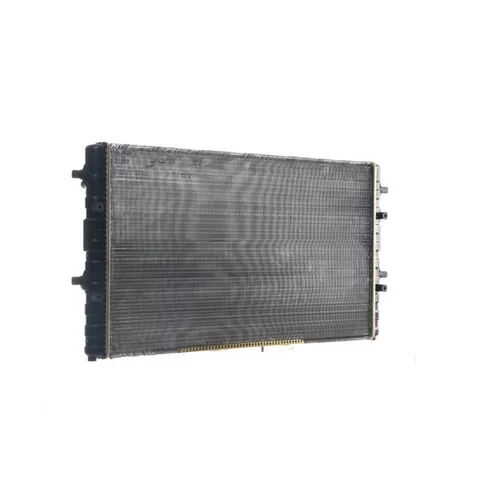 Chladič motora CR 1512 000S /MAHLE/ - obr. 4