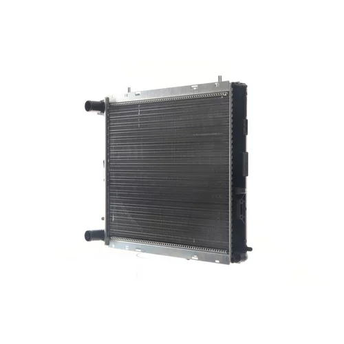 Chladič motora CR 152 000S /MAHLE/ - obr. 2