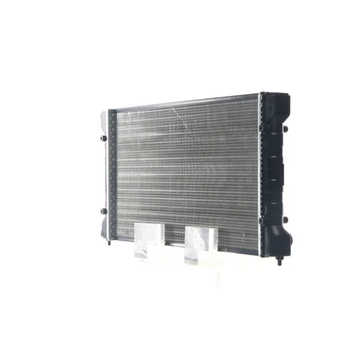 Chladič motora CR 1532 000S /MAHLE/ - obr. 6