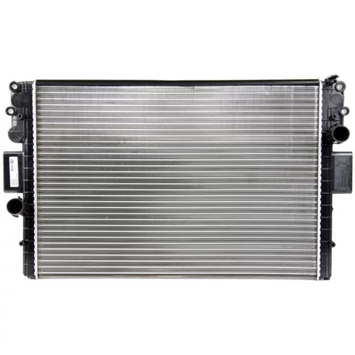 Chladič motora CR 1550 000P /MAHLE/ - obr. 1
