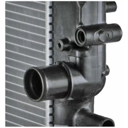 Chladič motora CR 1551 000P /MAHLE/ - obr. 14