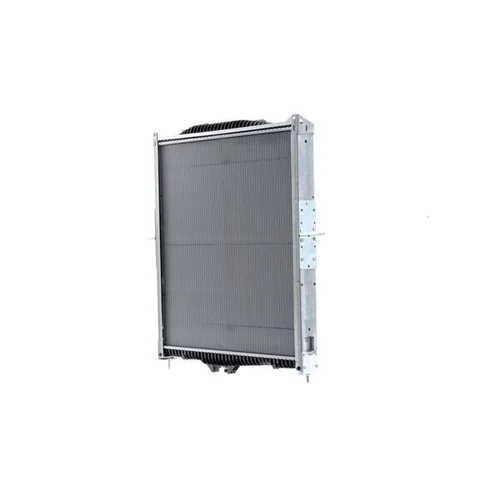 Chladič motora CR 1556 000P /MAHLE/ - obr. 7