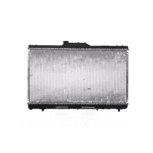 Chladič motora CR 162 000S /MAHLE/ - obr. 5