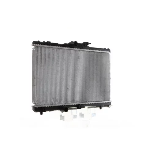Chladič motora CR 162 000S /MAHLE/ - obr. 8
