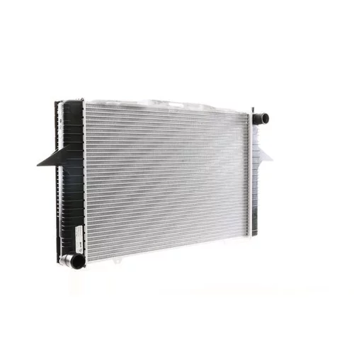 Chladič motora CR 165 000S /MAHLE/ - obr. 8