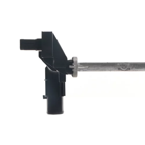 Chladič motora CR 1663 000S /MAHLE/ - obr. 15
