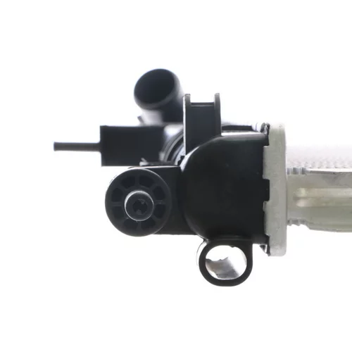 Chladič motora CR 1687 000S /MAHLE/ - obr. 10