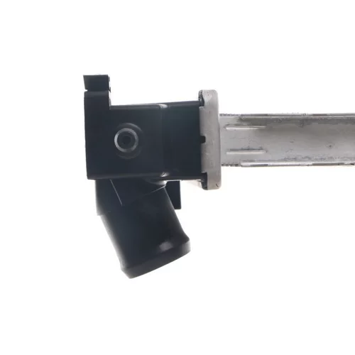 Chladič motora CR 1695 000S /MAHLE/ - obr. 9