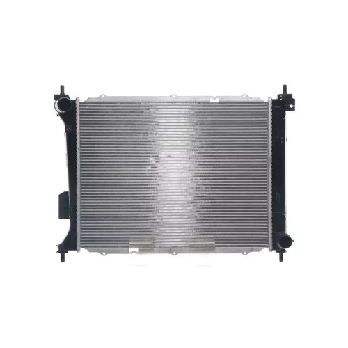 Chladič motora CR 1695 000S /MAHLE/ - obr. 1
