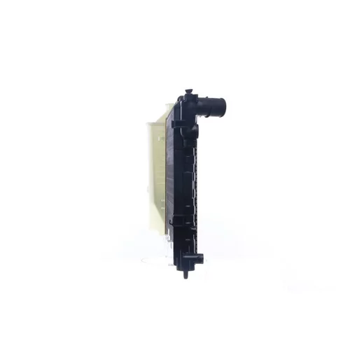 Chladič motora CR 170 000S /MAHLE/ - obr. 13