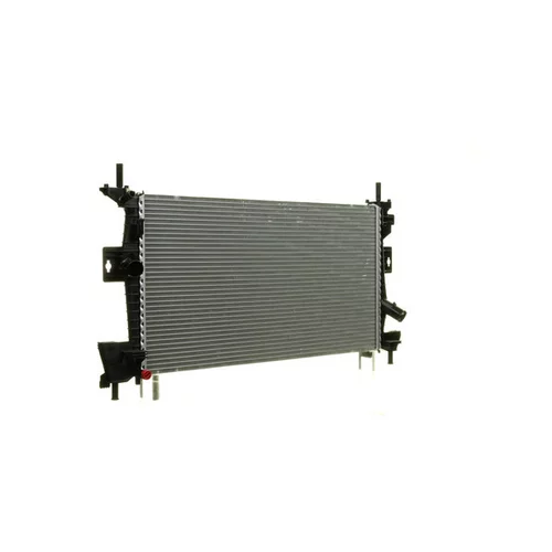 Chladič motora CR 1727 000P /MAHLE/ - obr. 14