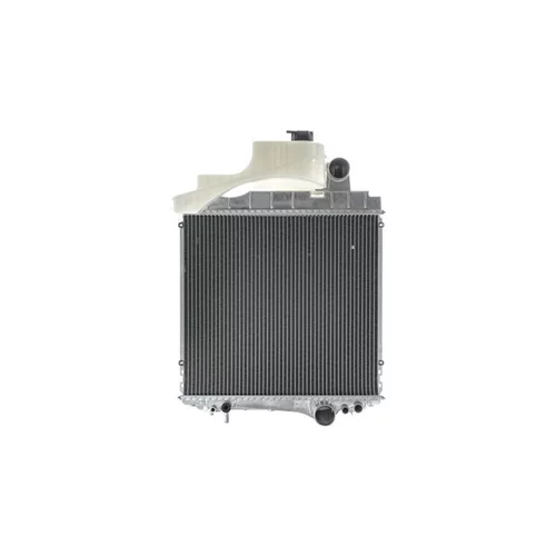 Chladič motora CR 1729 000P /MAHLE/ - obr. 2