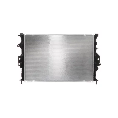 Chladič motora CR 1748 000S /MAHLE/ - obr. 5