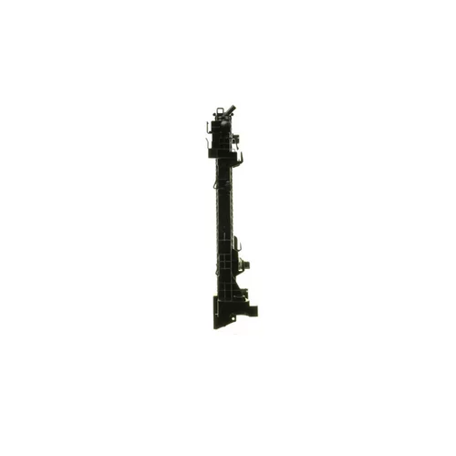 Chladič motora CR 1770 000P /MAHLE/ - obr. 8
