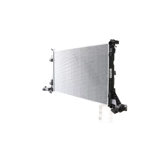Chladič motora CR 1770 000S /MAHLE/ - obr. 1