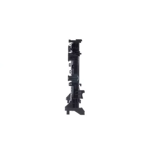 Chladič motora CR 1772 000S /MAHLE/ - obr. 1