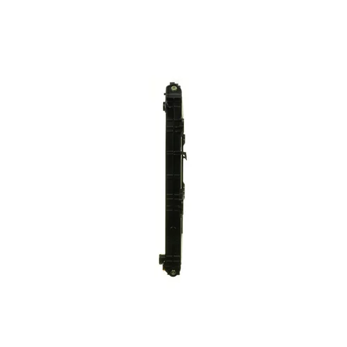 Chladič motora CR 1867 000S /MAHLE/ - obr. 3