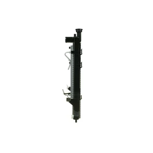 Chladič motora CR 1890 000S /MAHLE/ - obr. 3