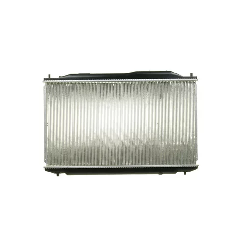 Chladič motora CR 1894 000S /MAHLE/ - obr. 11