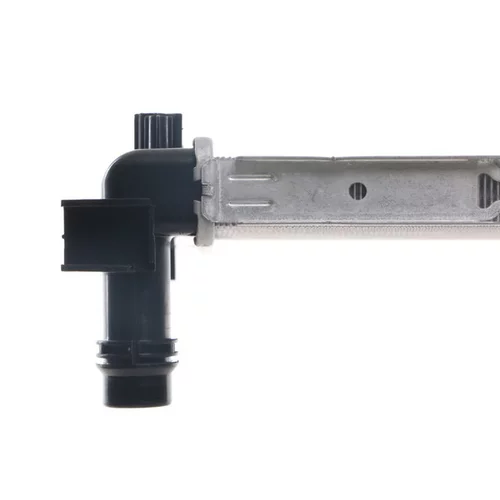 Chladič motora CR 1898 000S /MAHLE/ - obr. 15