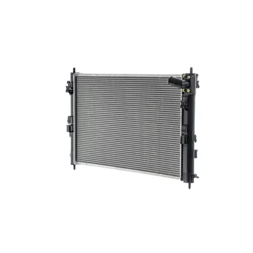 Chladič motora CR 1902 000S /MAHLE/ - obr. 1