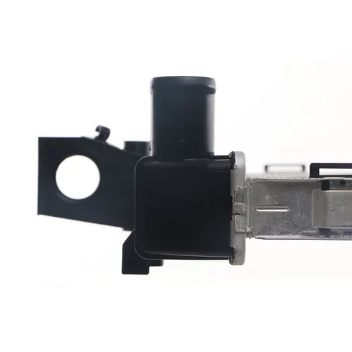 Chladič motora CR 1905 000S /MAHLE/ - obr. 10