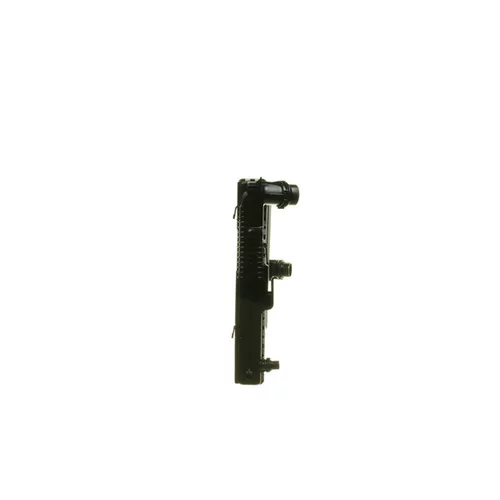 Chladič motora CR 1907 000P /MAHLE/ - obr. 7