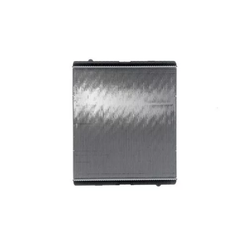 Chladič motora CR 1916 000P /MAHLE/ - obr. 12