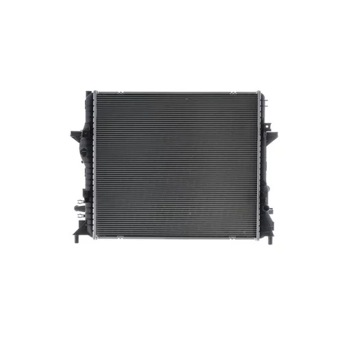 Chladič motora CR 1929 000P /MAHLE/ - obr. 10