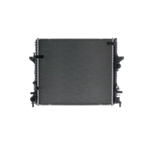 Chladič motora MAHLE CR 1930 000P