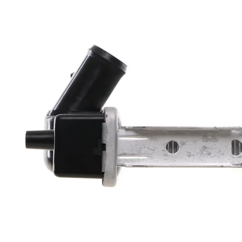 Chladič motora CR 194 000S /MAHLE/ - obr. 16