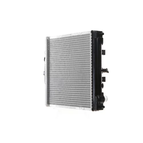 Chladič motora CR 194 000S /MAHLE/ - obr. 6