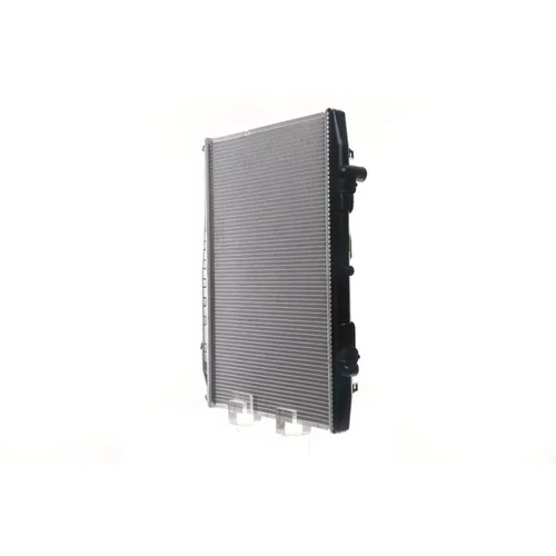 Chladič motora CR 1963 000S /MAHLE/ - obr. 11
